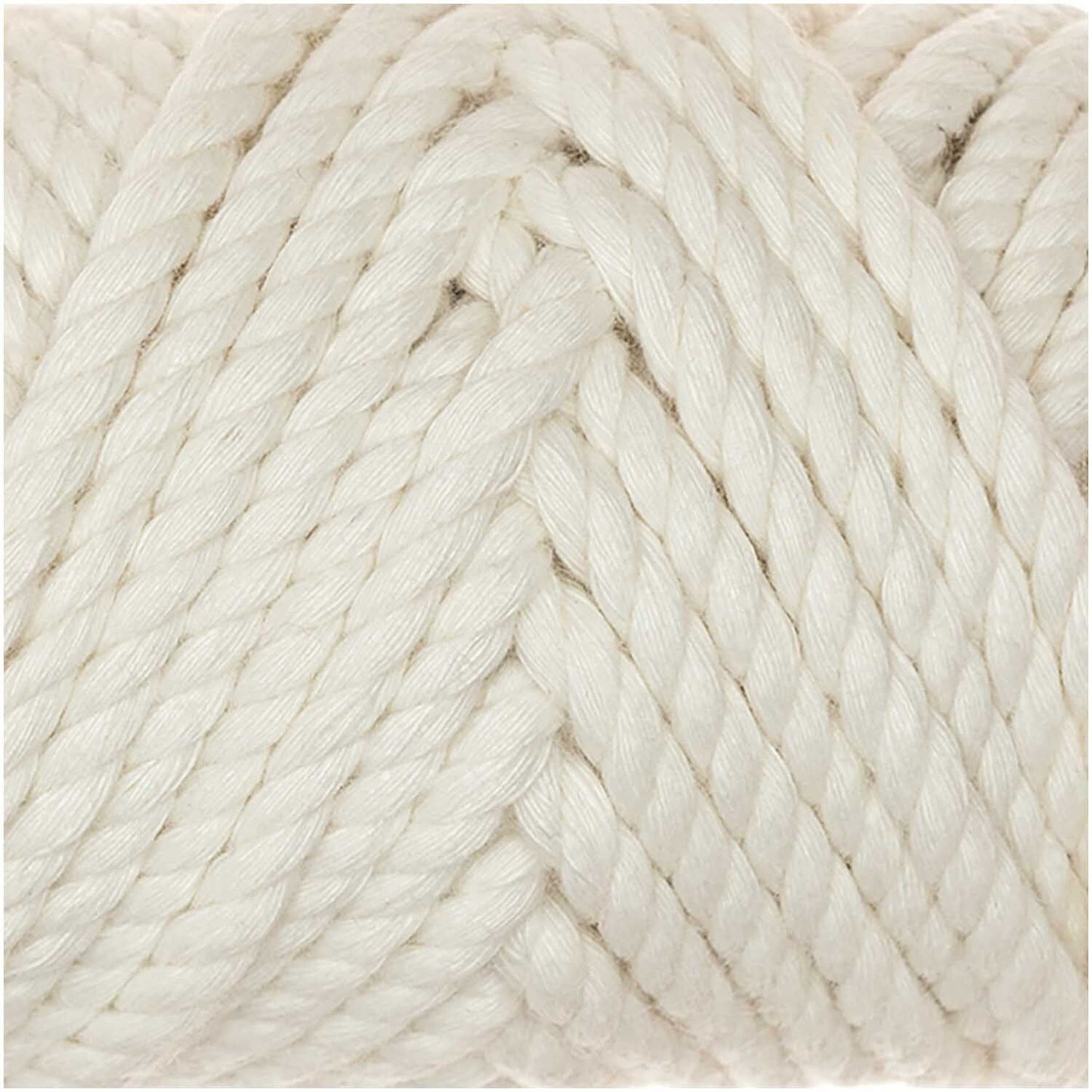 creative cotton cord F. 007