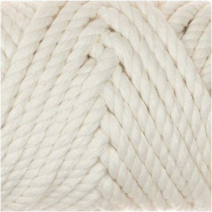 creative cotton cord F. 007
