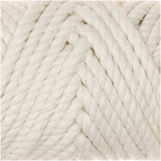 creative cotton cord F. 007