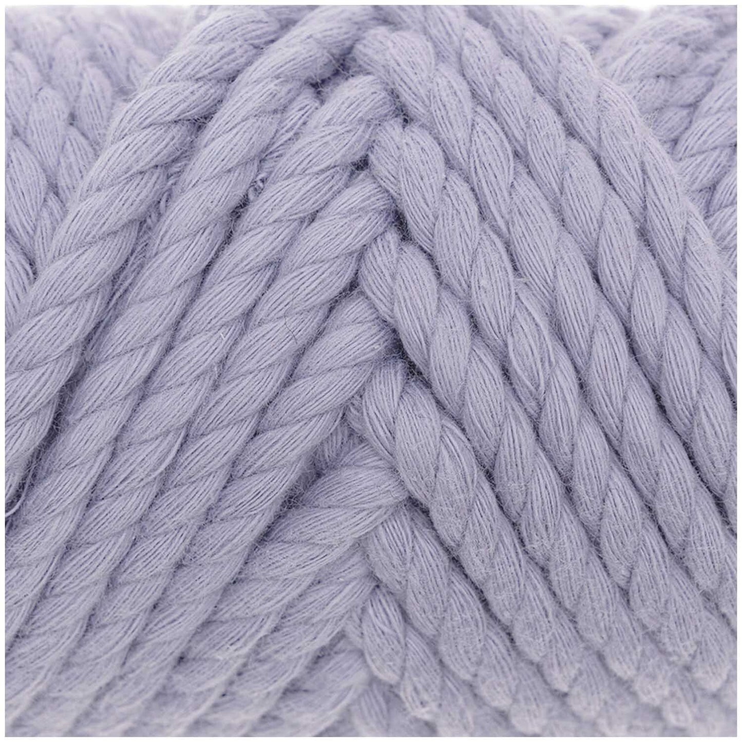 creative cotton cord F. 011