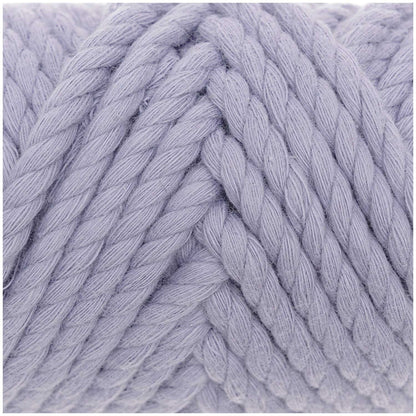 creative cotton cord F. 011