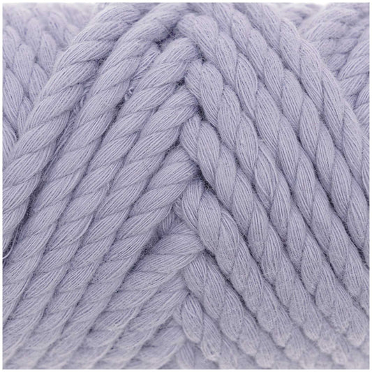 creative cotton cord F. 011