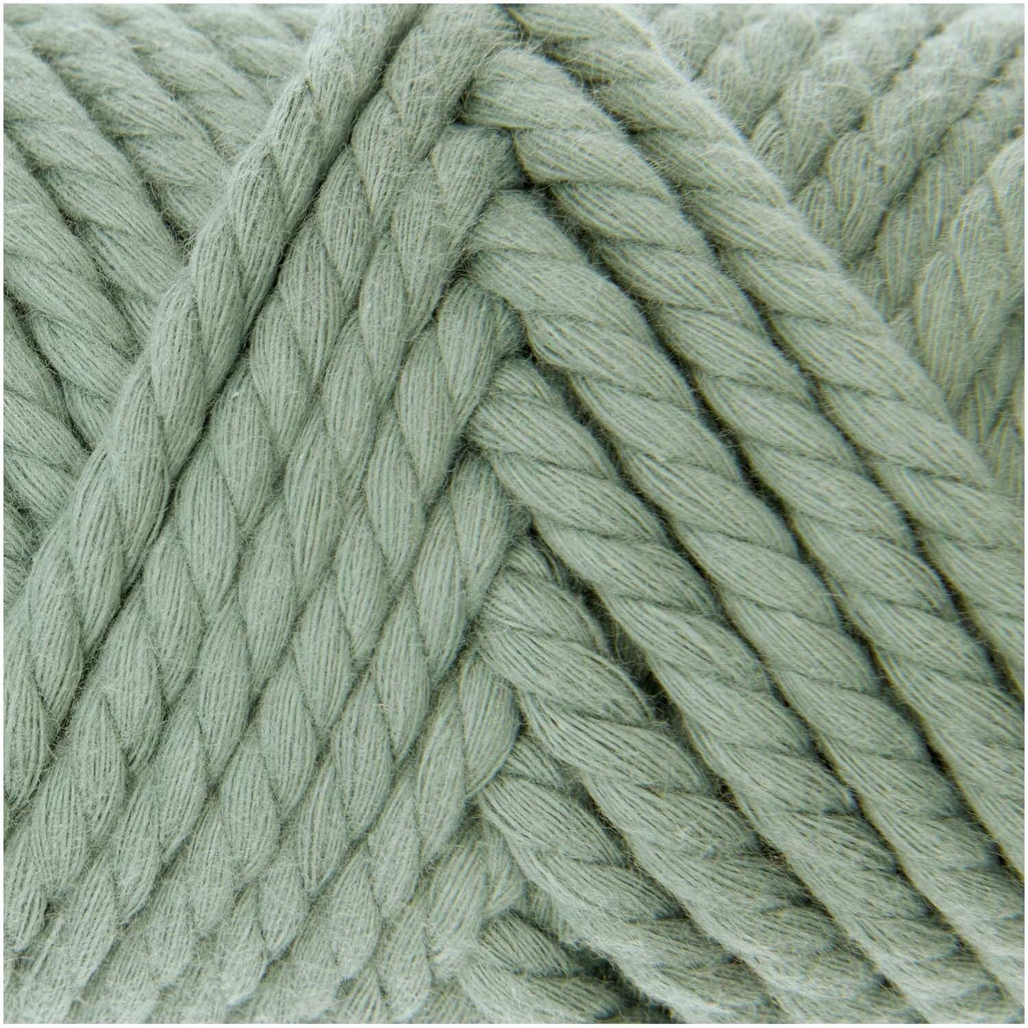 creative cotton cord F. 018