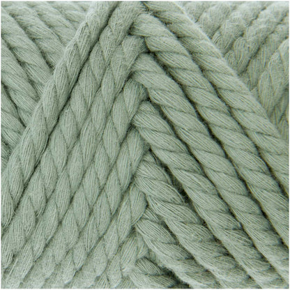 creative cotton cord F. 018