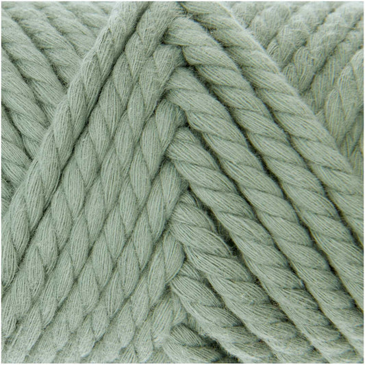 creative cotton cord F. 018