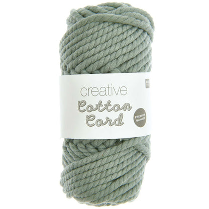 creative cotton cord F. 018