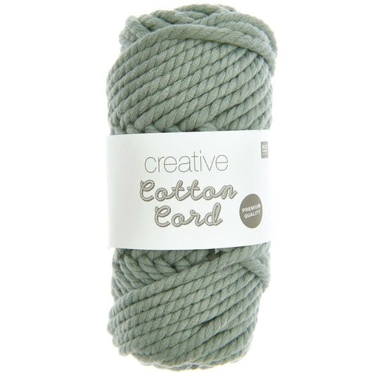 creative cotton cord F. 018