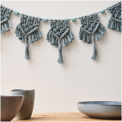 creative cotton cord F. 018