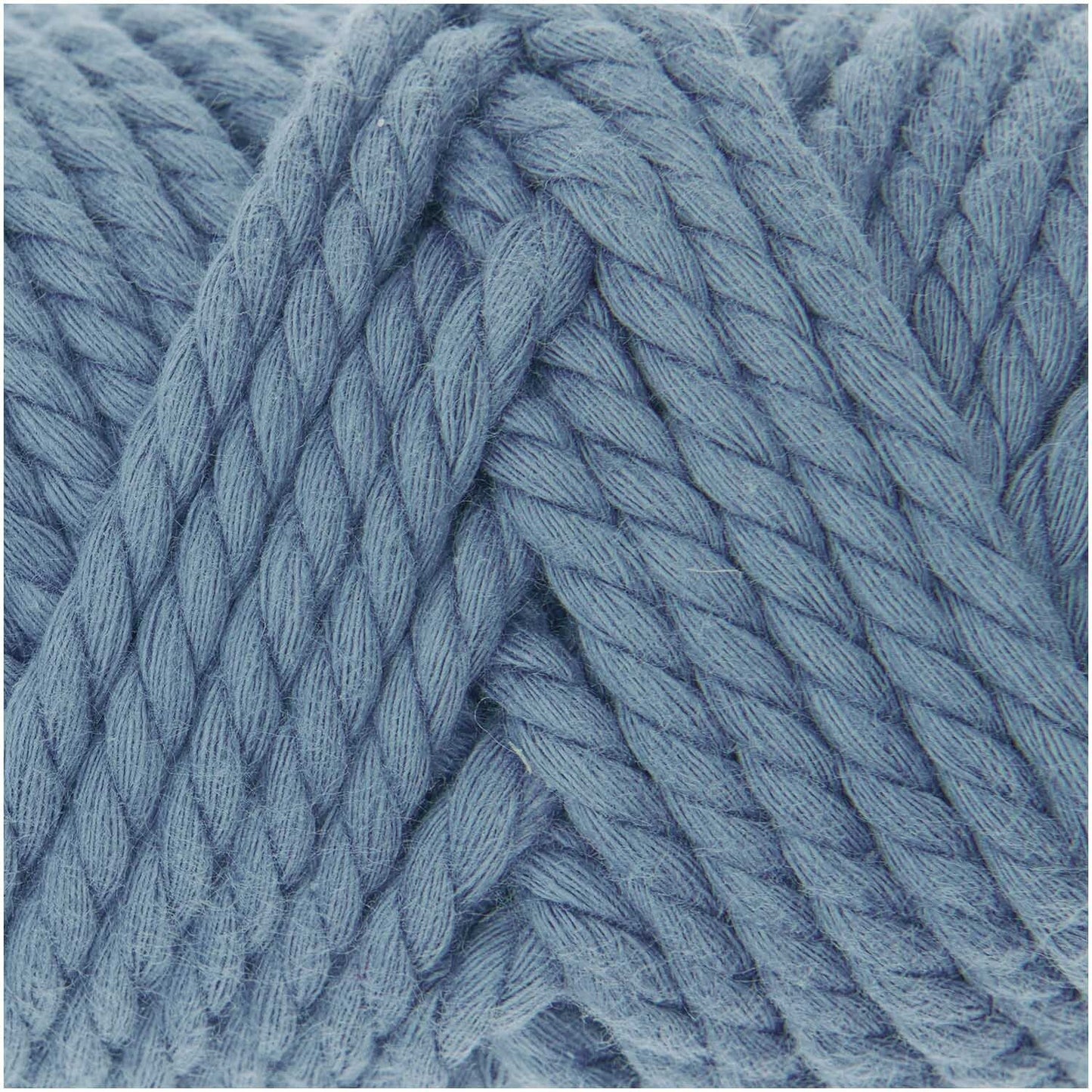 creative cotton cord F. 19