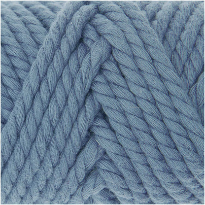 creative cotton cord F. 19