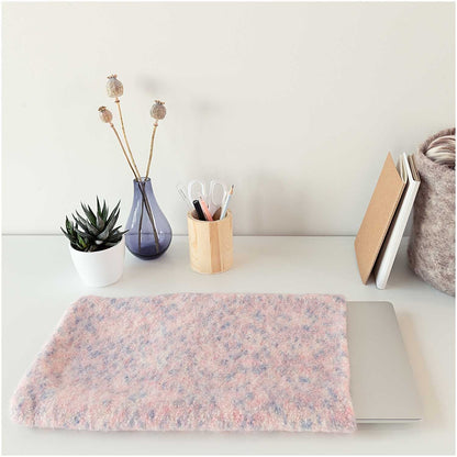 creative Filz Print F. 001