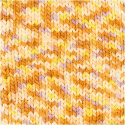 creative Filz Print F. 003