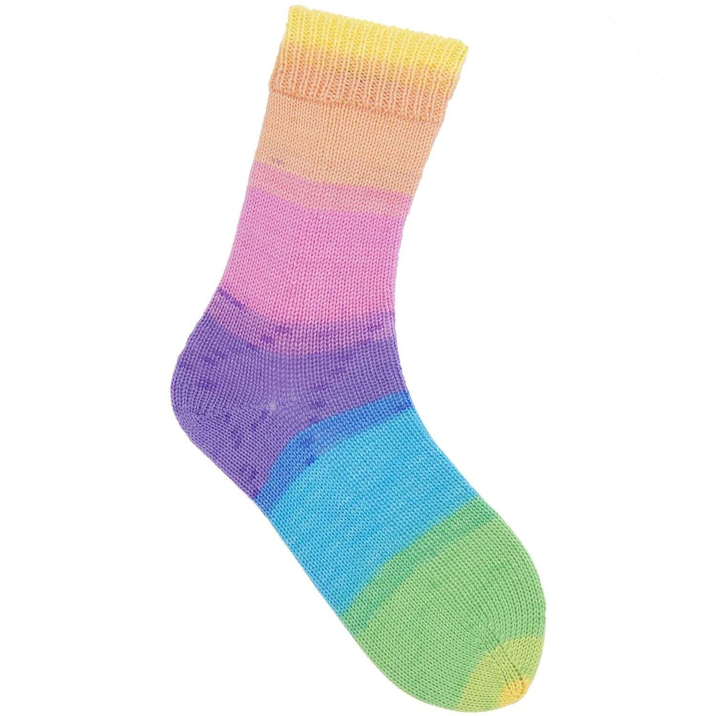 superba cashmeri luxury socks 4-fach F. 027