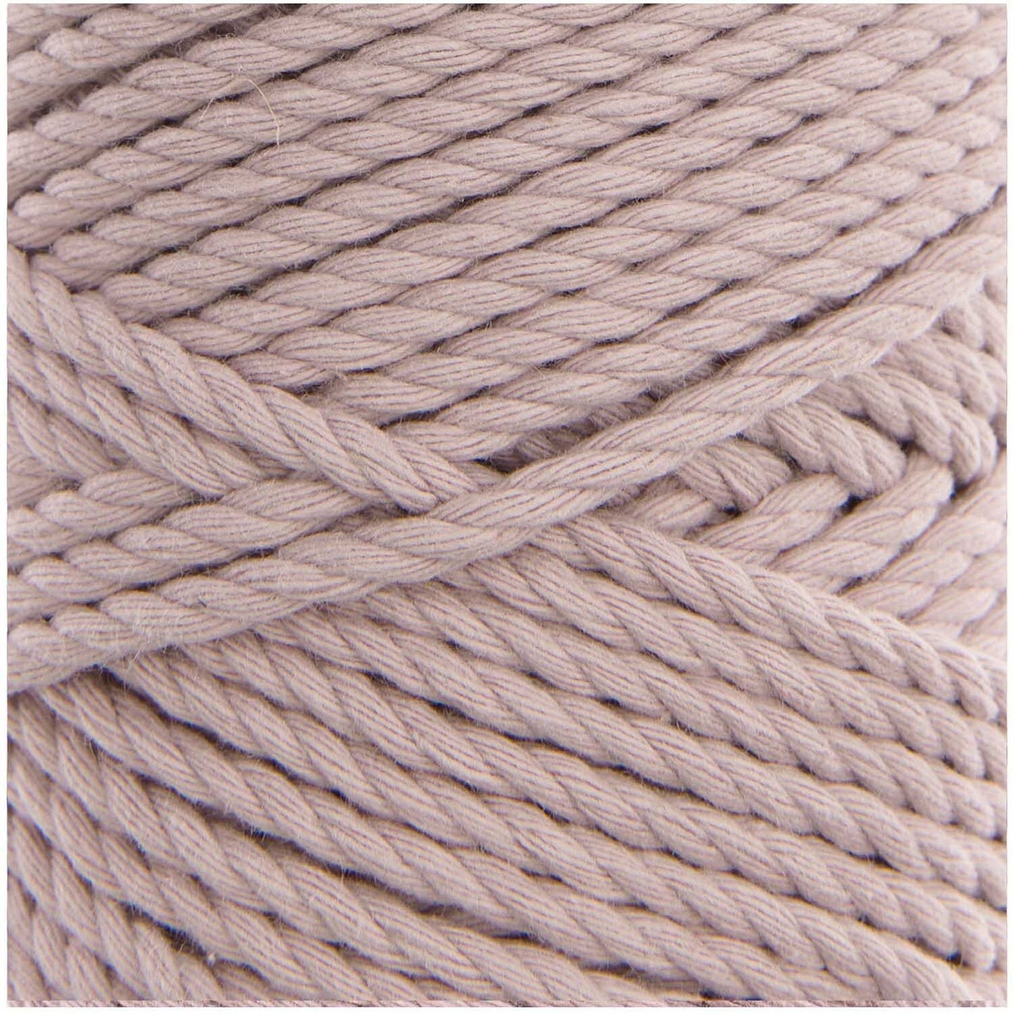 creative cotton cord skinny F. 007