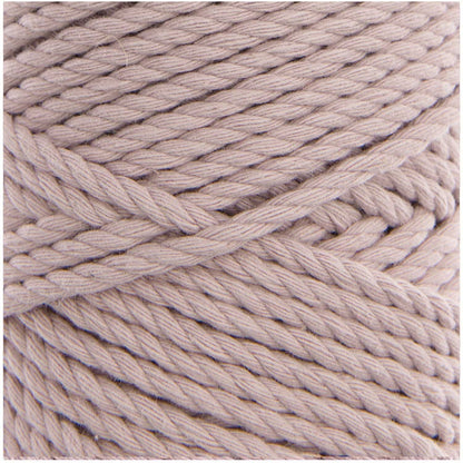 creative cotton cord skinny F. 007