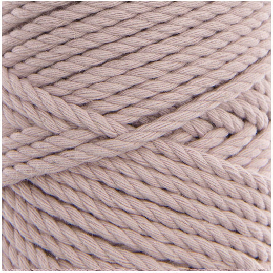 creative cotton cord skinny F. 007