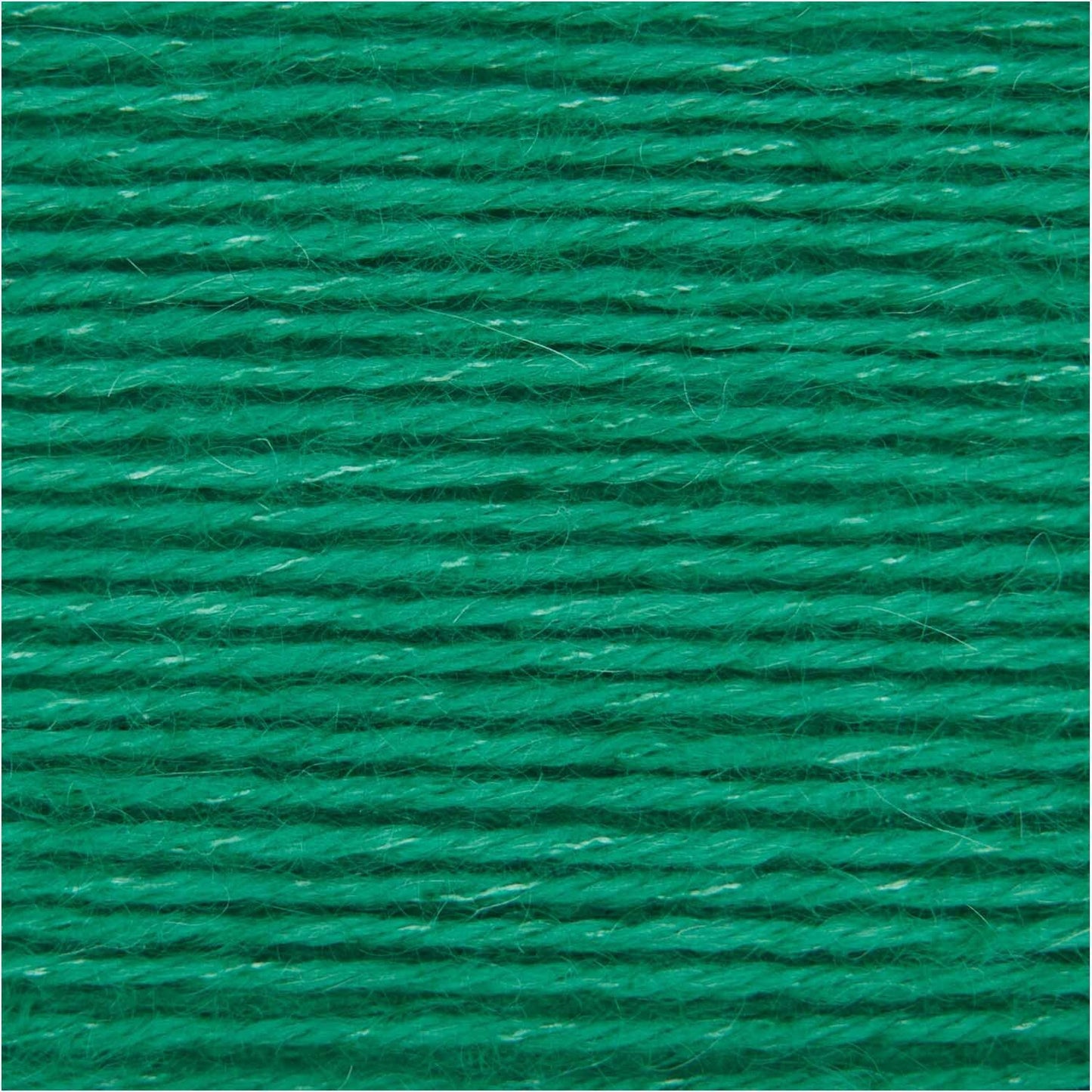 Rico Design Luxury Crazy Composition F. 004