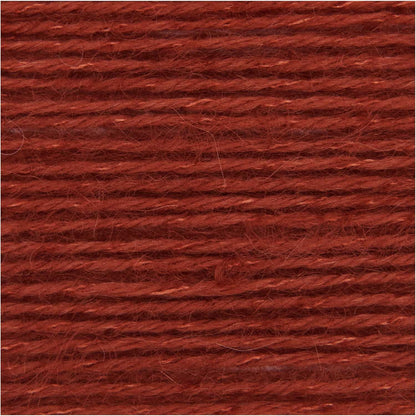 Luxury Crazy Composition F. 006