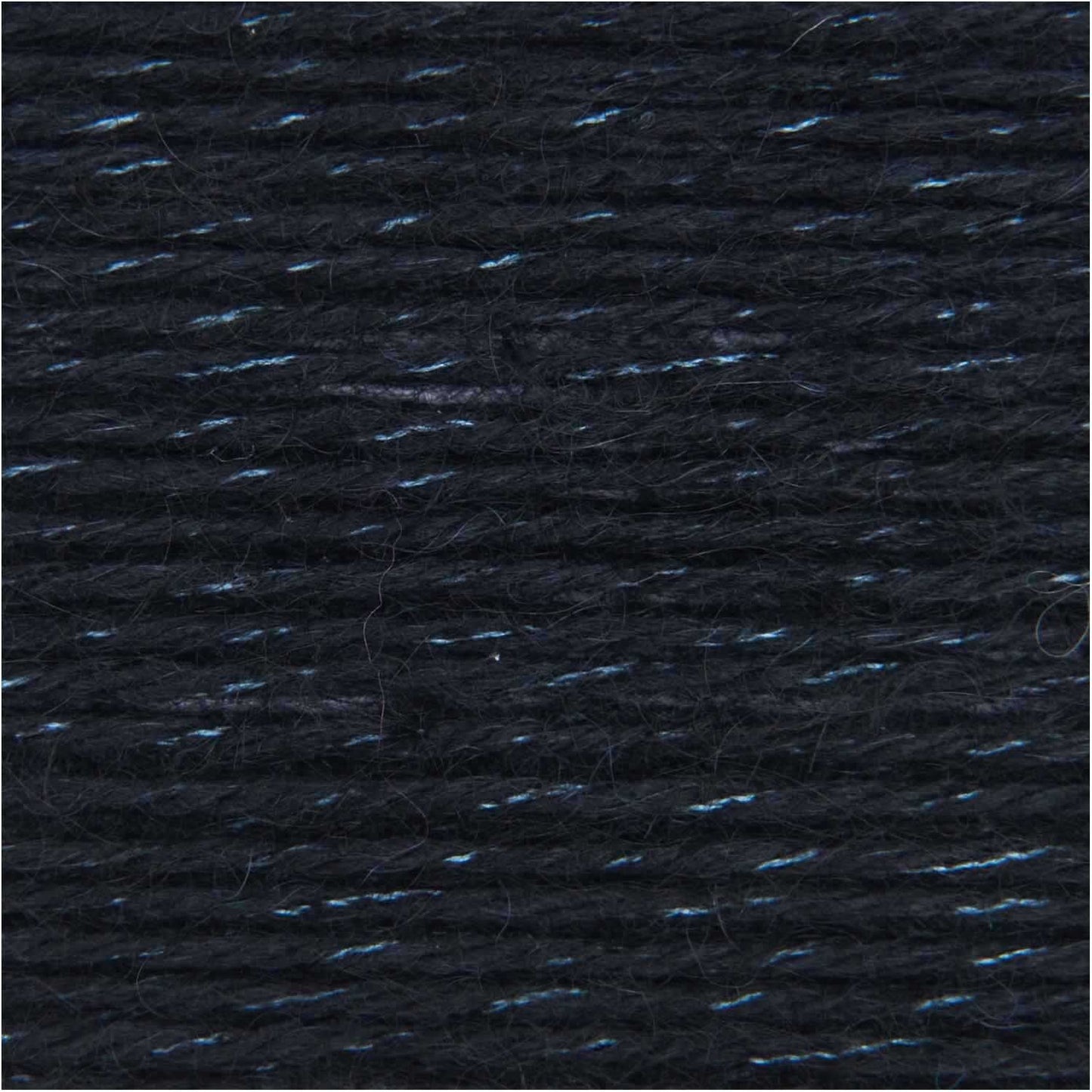 Luxury Crazy Composition F. 009