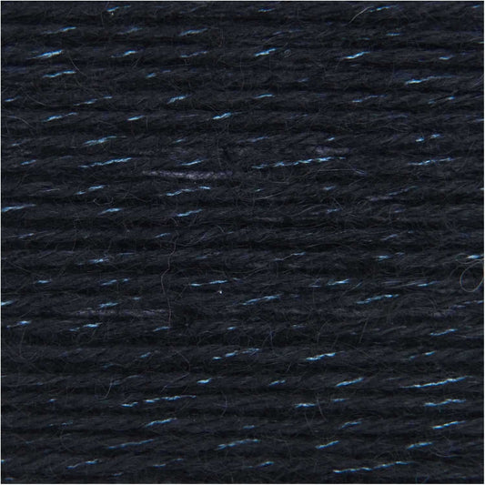 Luxury Crazy Composition F. 009