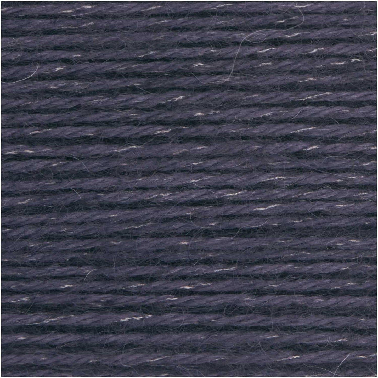 Rico Design Luxury Crazy Composition F. 013