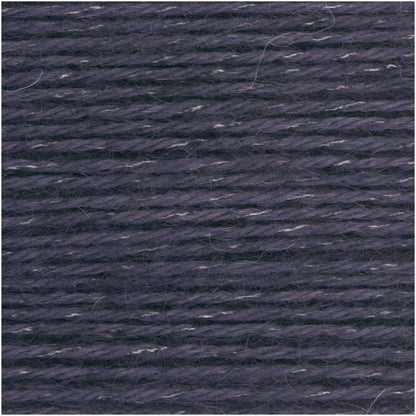 Rico Design Luxury Crazy Composition F. 013