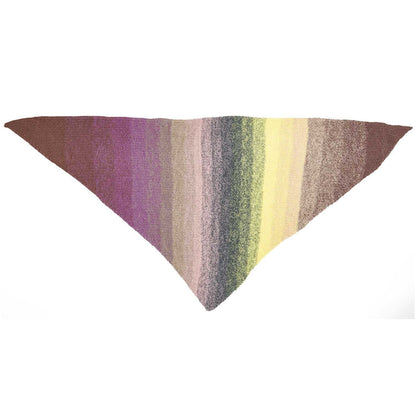 Rico Design creative Alpaca Dégradé lucky 8 F. 011