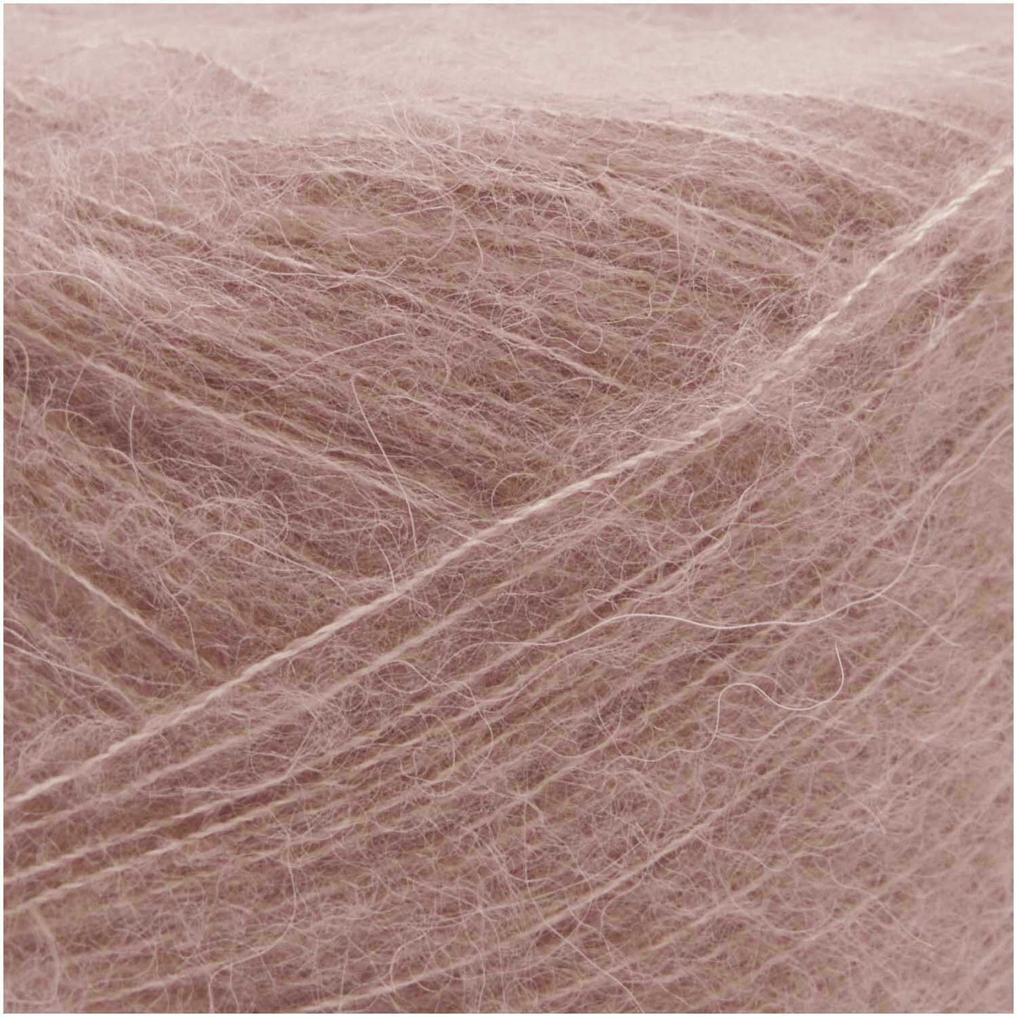 essentials baby alpaca loves silk F. 007
