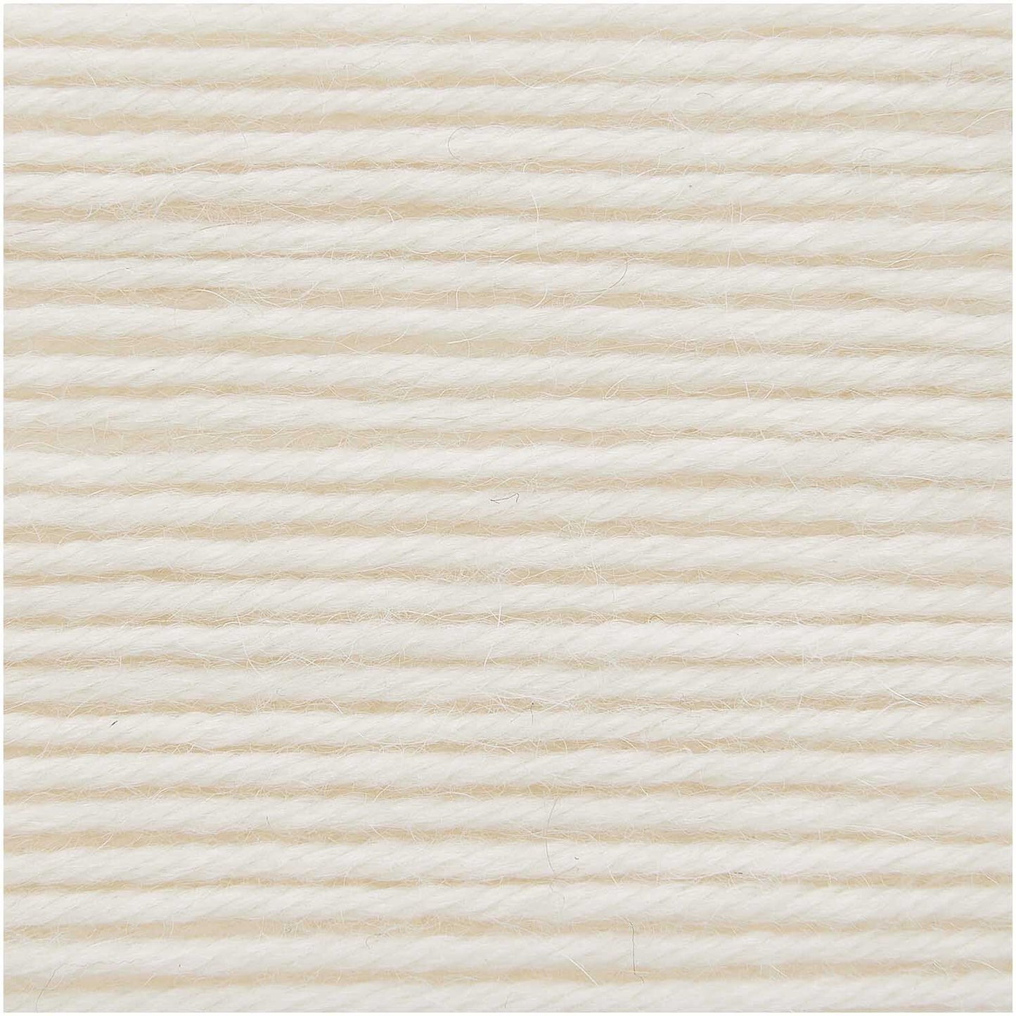 Rico Design essentials baby alpaca & merino F. 001