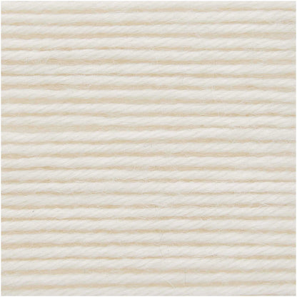 Rico Design essentials baby alpaca & merino F. 001