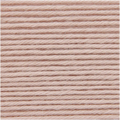 Rico Design essentials baby alpaca & merino F. 002