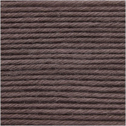 Rico Design essentials baby alpaca & merino F. 006