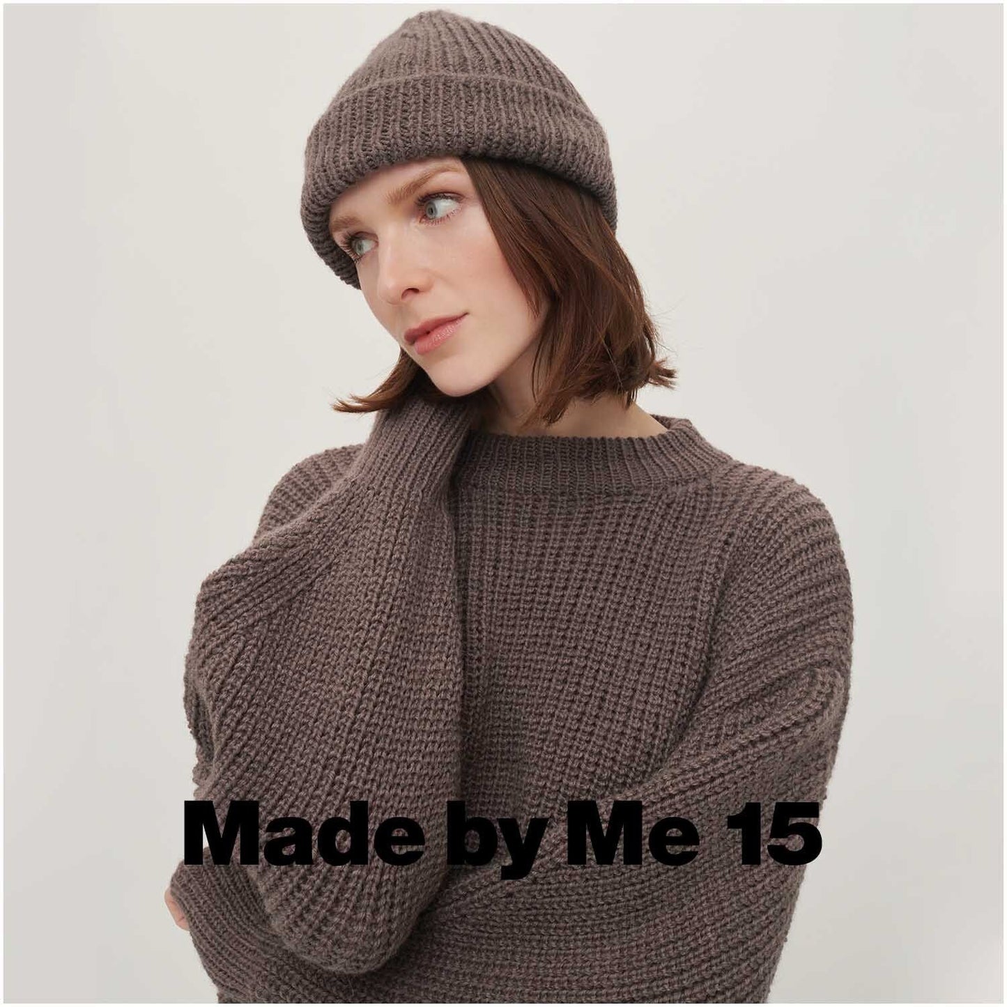 Rico Design essentials baby alpaca & merino F. 006