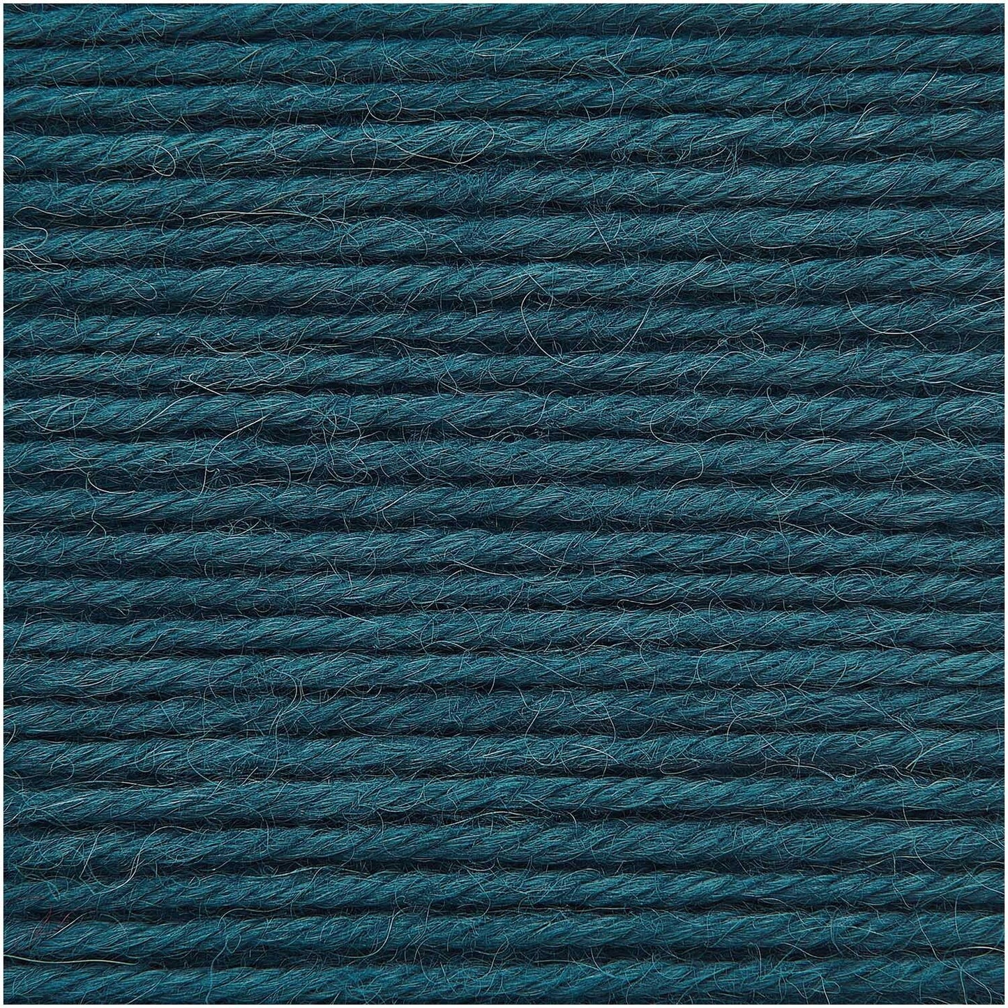 Rico Design essentials baby alpaca & merino F. 008