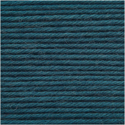 Rico Design essentials baby alpaca & merino F. 008
