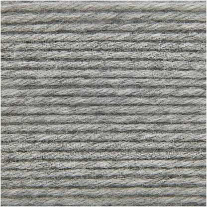 Rico Design essentials baby alpaca & merino F. 10