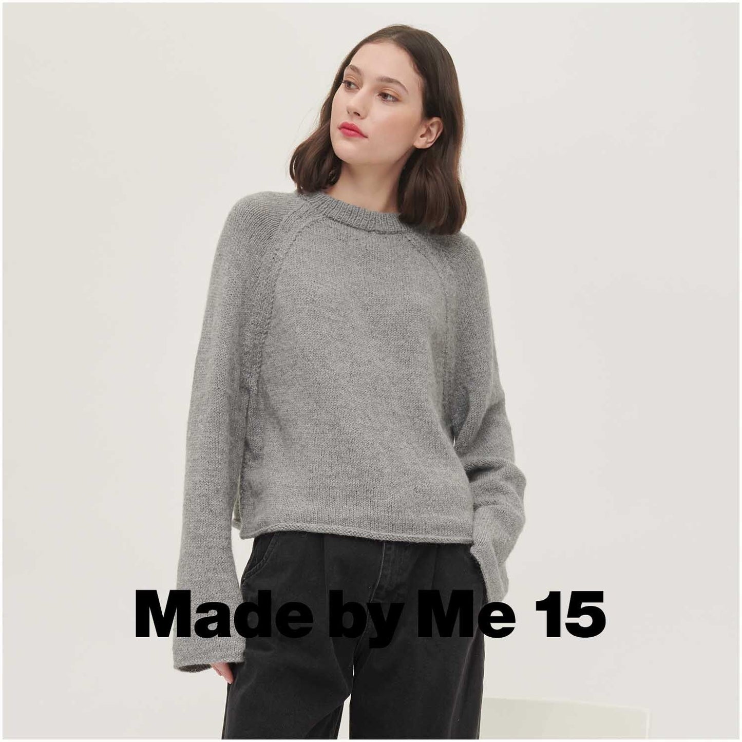 Rico Design essentials baby alpaca & merino F. 10