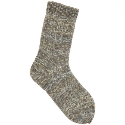 Rico Design superba Easy 8-fädig F. 001