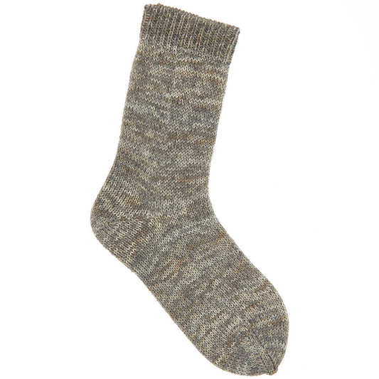 Rico Design superba Easy 8-fädig F. 001
