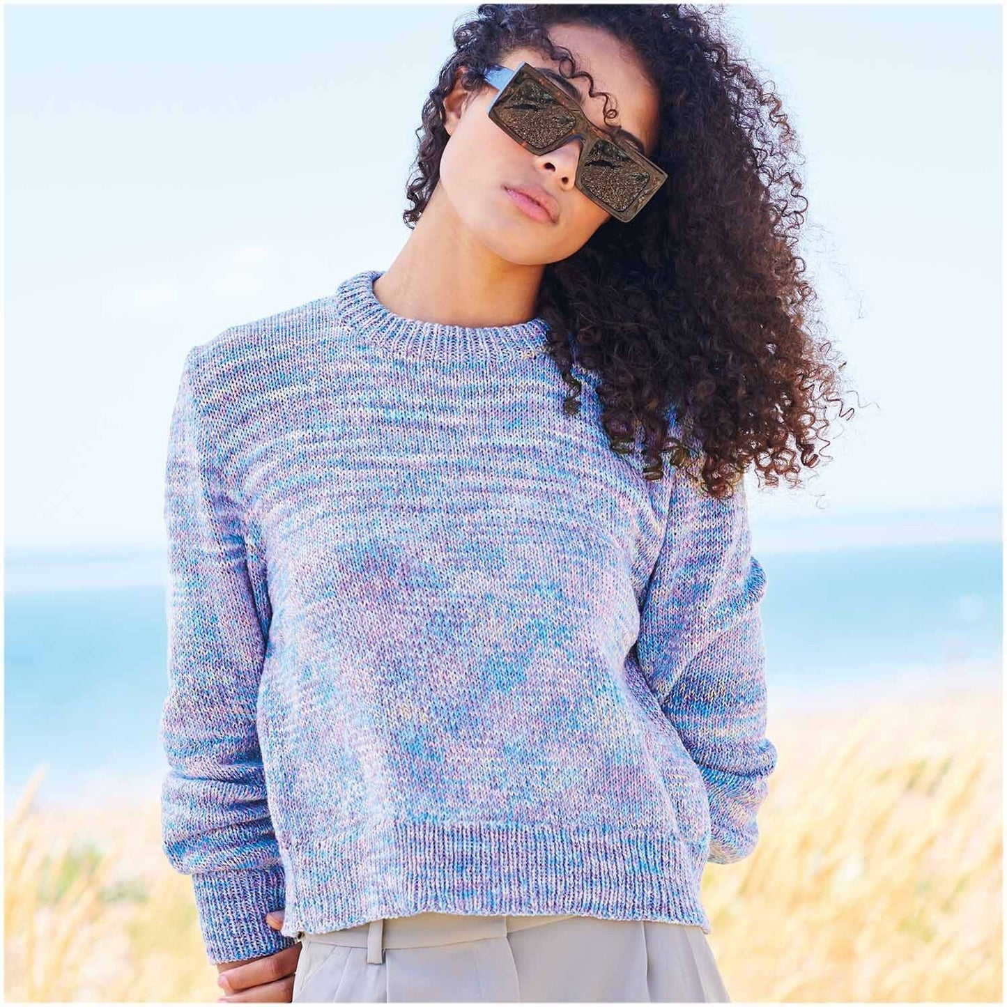 creative summer springles F. 003