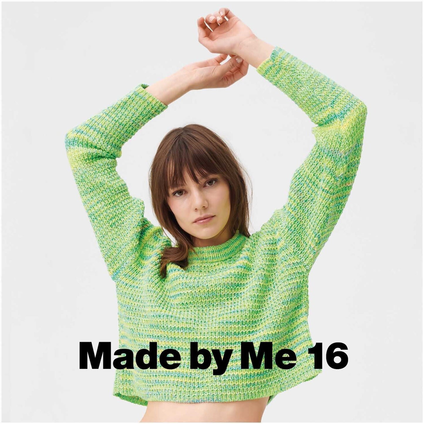 creative summer springles F. 009