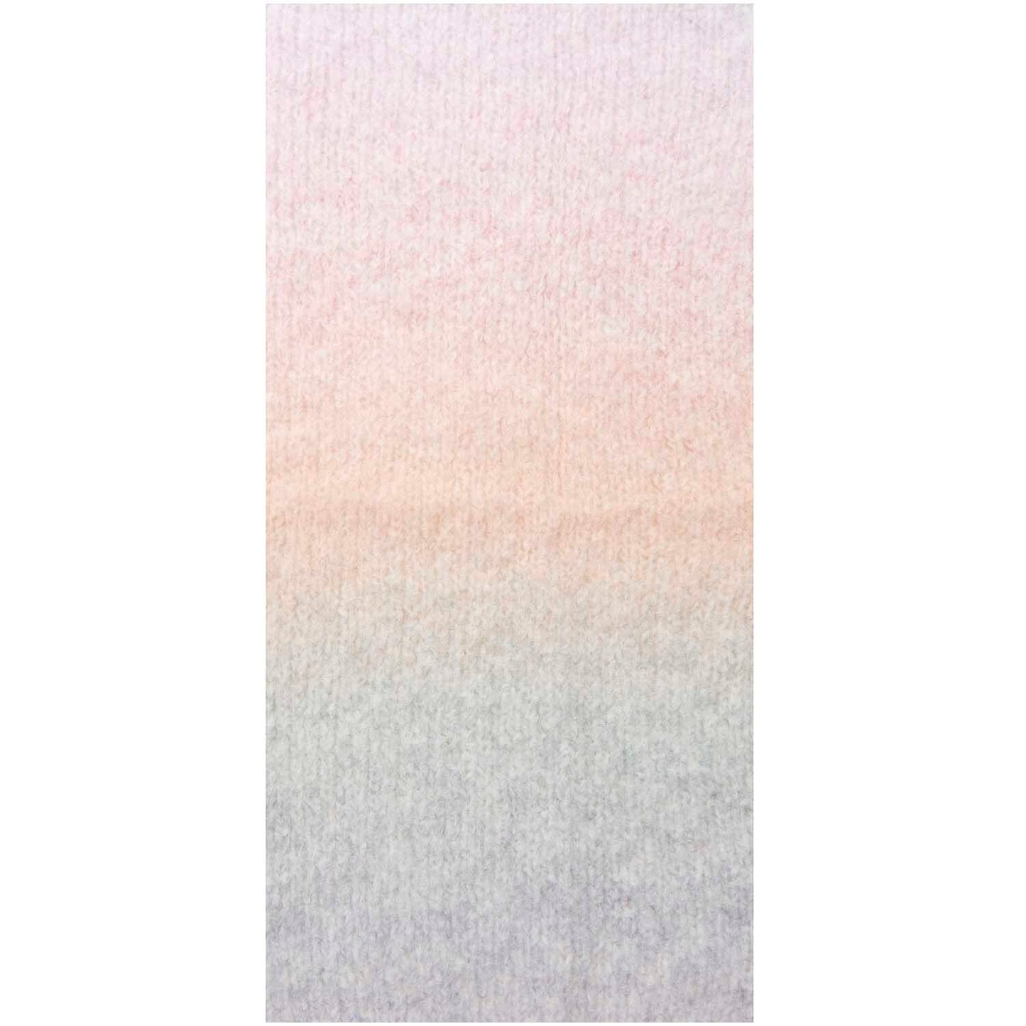 Fashion Alpaca Superfine Heavens F. 001