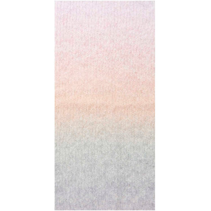 Fashion Alpaca Superfine Heavens F. 001