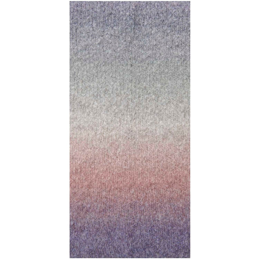 Fashion Alpaca Superfine Heavens F. 002