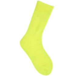 Socks Neon 4-fach F. 001