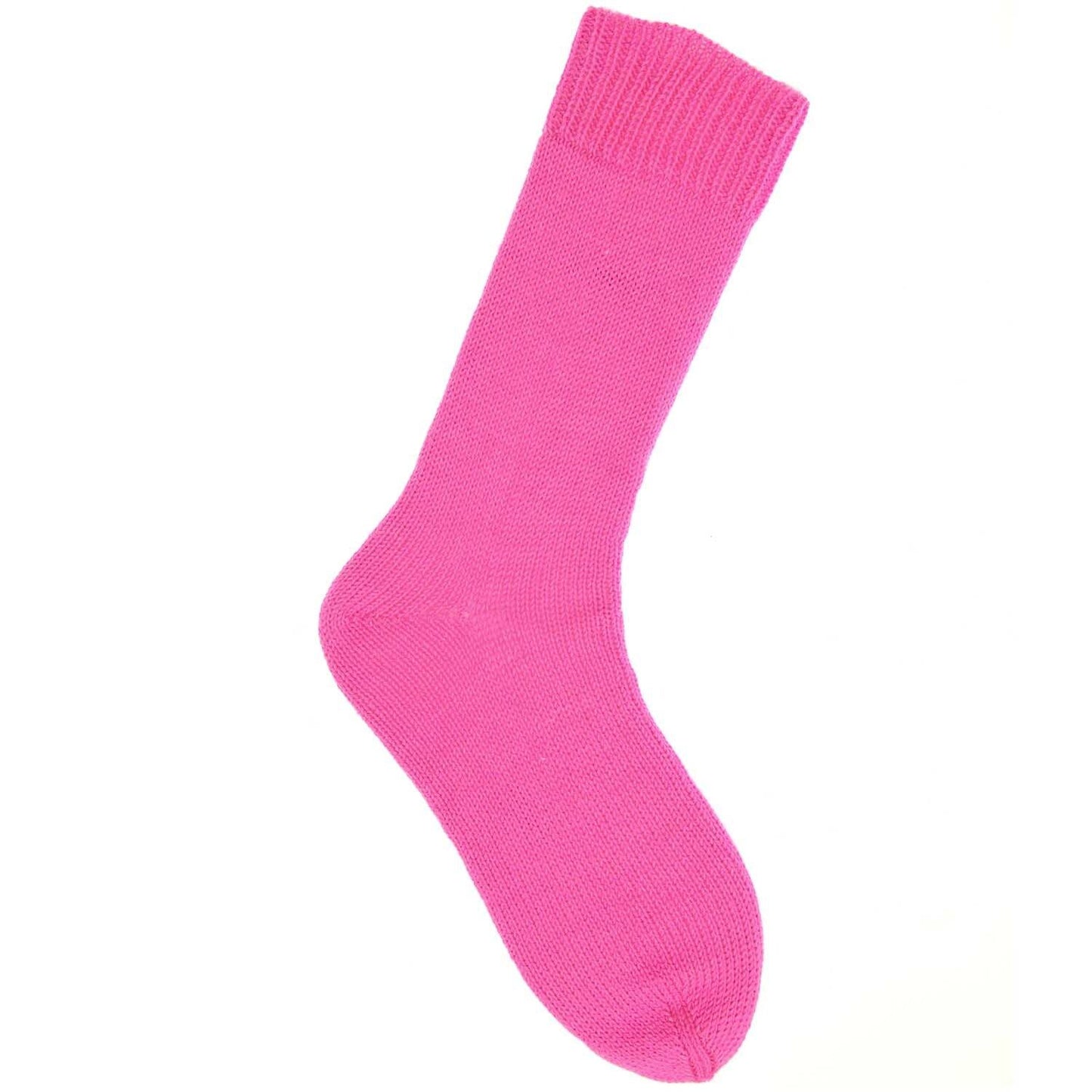 Socks Neon 4-fach F. 002