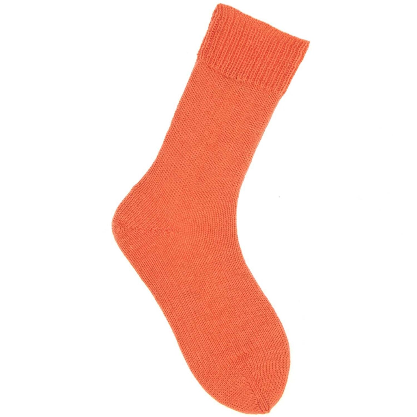 Socks Neon 4-fach F. 004