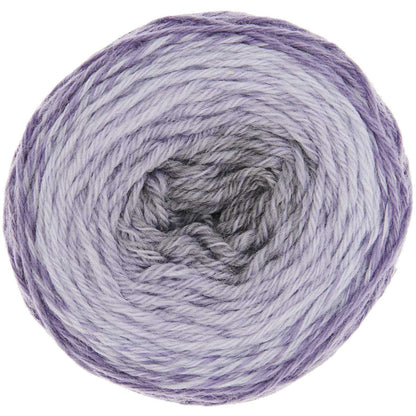 socks super soft super dégradé 4-fach F. 007