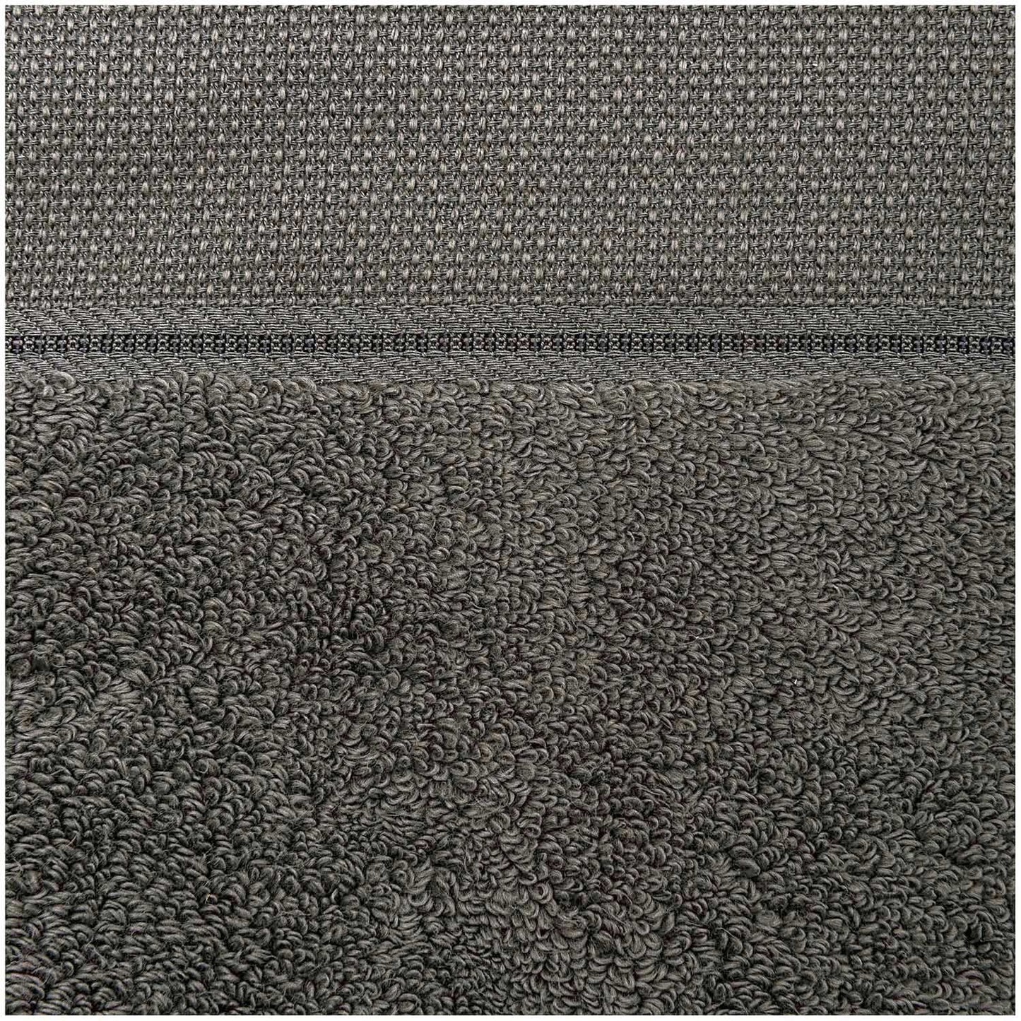 Waschhandschuh zum Besticken