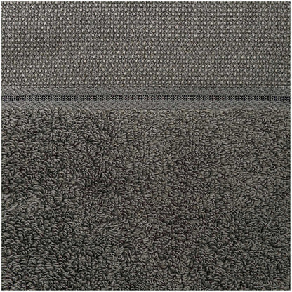 Waschhandschuh zum Besticken